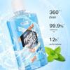Ополаскиватель для рта Suke Cool Mint