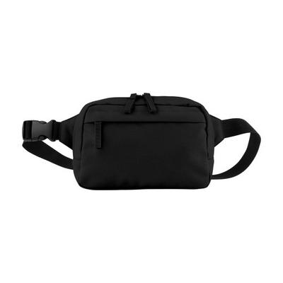 Сумка через плечо EveryWear 2L