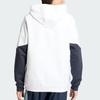 adidas Аргентина 26 Тиро Свитшот АФА Футбольная Тренировочная Толстовка Мужские Толстовки JY7020