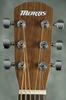 Morris NAT Natural LA-011MH
