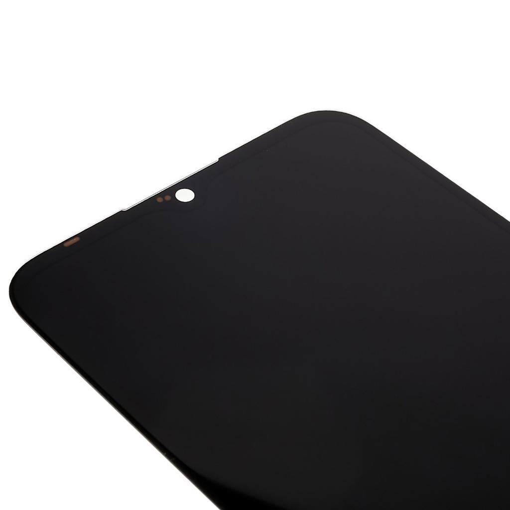 For Nokia C21 Plus 4G TA-1433,TA-1431,TA-1426,TA-1424 Grade B LCD Screen and Digitizer Assembly Replacement Part