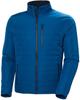 Helly Hansen Crew Insulator Jacket 2.0 (30343)