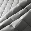 Nanjiren Skin-friendly Square Quilted Soft Mattress