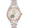 Bulova Diamond Watch 98P170