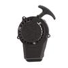 2 Stroke Pull Starter Start for Mini Dirt Bike 49cc Pocket Bike ATV