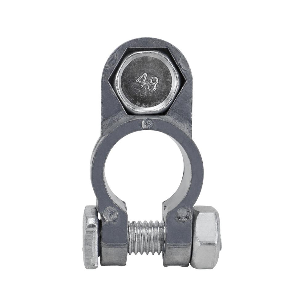 Клемма аккумулятора M8 с набором клемм 2x3-8