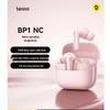 Baseus Беспроводные наушники BP1 NC