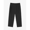 Men S Semi Wide SlackS Hh434e 54n 031 q2nHh434e 54n031