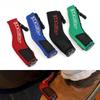 For SUZUKI GSX-R GSXR 600/750/1000 K3 K4 K5 K6 K7 K8 K9 600CC-1000CC Motorcycle Pedal Lever Gear Shift Cover Boot Shoe Protector