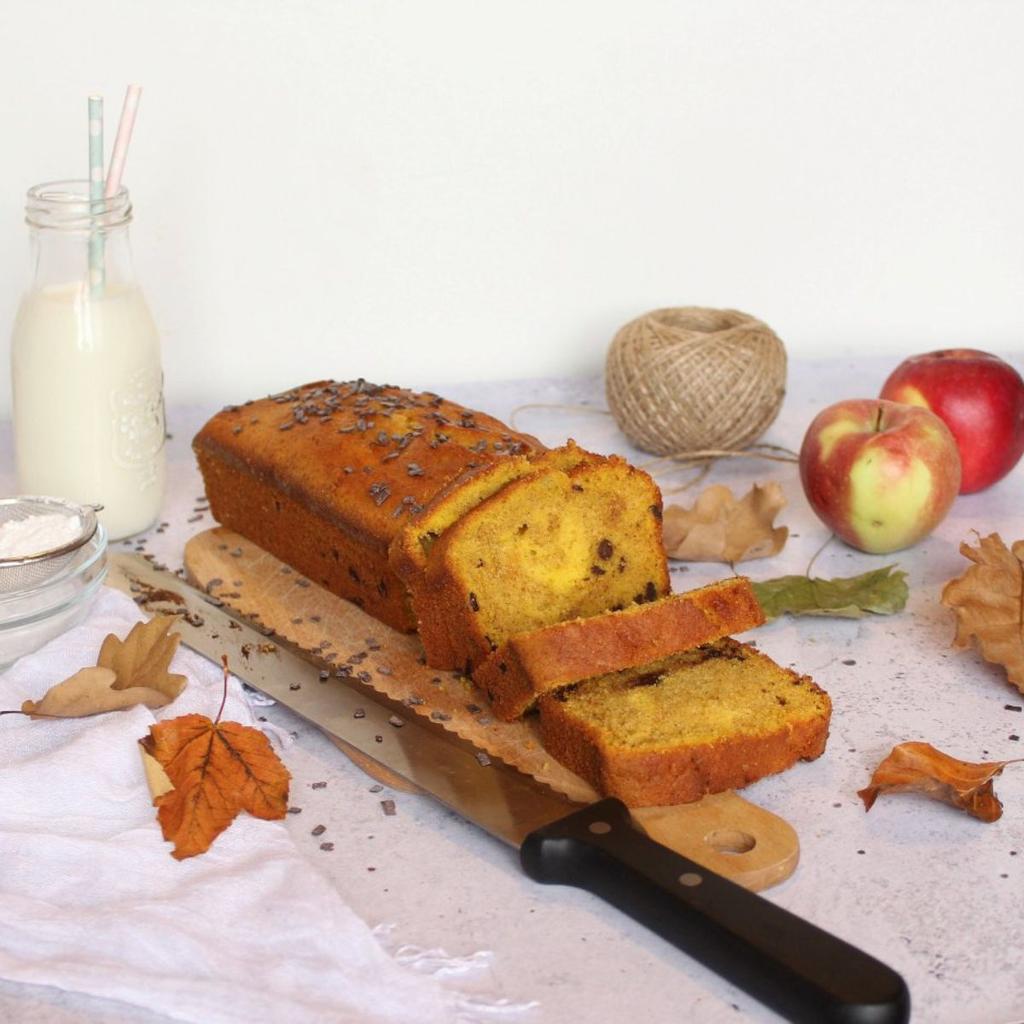 Форма для торта 30 х 11,5 см Dr.. Эткер Бэк-Фройде рефер.. 2516