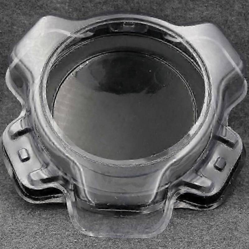 Пластиковый вращающийся гироскопический диск, игрушечный аксессуар для игр на открытом воздухе, с прочной конструкцией для детей