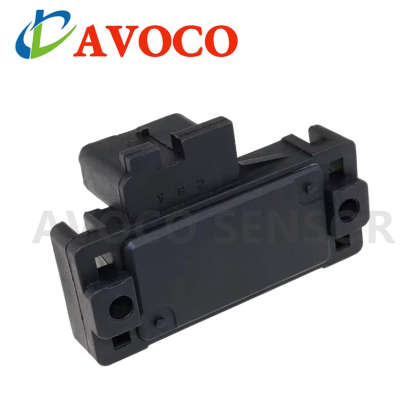 Intake Manifold Pressure MAP Sensor For RENAULT 19 21 25 CLIO Espace Extra Kangoo Laguna Master Megane Safrane Traffic Twingo