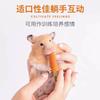 Ванна-сауна для хомяков - дезодорирующие и чистящие средства для мелких животных