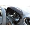 Панель приборов Nissan Note E12 Вторая ступень Цифровой карбоновый тон Shn0136dcb Цифровой карбоновый тон