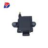Совместимо с катушкой зажигания Mercury 3008M0077471 / 300879984T01 / 300-8M0077471