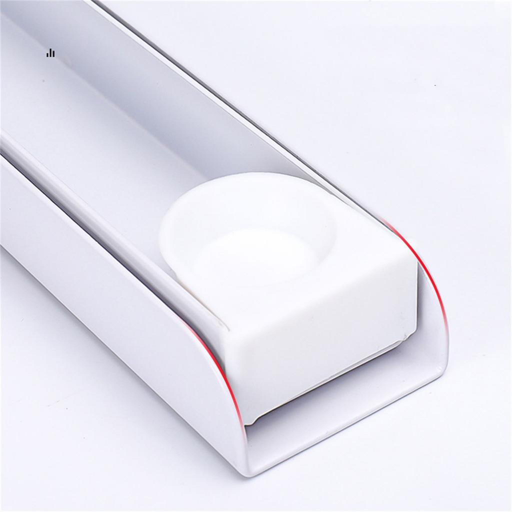 Wall Mounted Steel Kitchen Shelf Microwave Holder Space Saving Microwave Rack Stainless Steel Mount for Microwave Oven