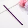 Kitchen Accessories Stainless Steel Drinking Straw Bar Tool Reusable Straw Metal Straws