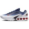 New Air Max Dn 'Team USA' FV2250-100