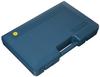 Набор торцевых ключей SIGNET Drive 33PC MM 12733 3/8