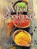 Книга What's Cooking? : An Introduction To Cooking Your Favorite Indian Dishes