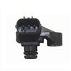 Manifold Absolute Pressure Sensor 22627-AA510 For Subaru Legacy Outback Forester