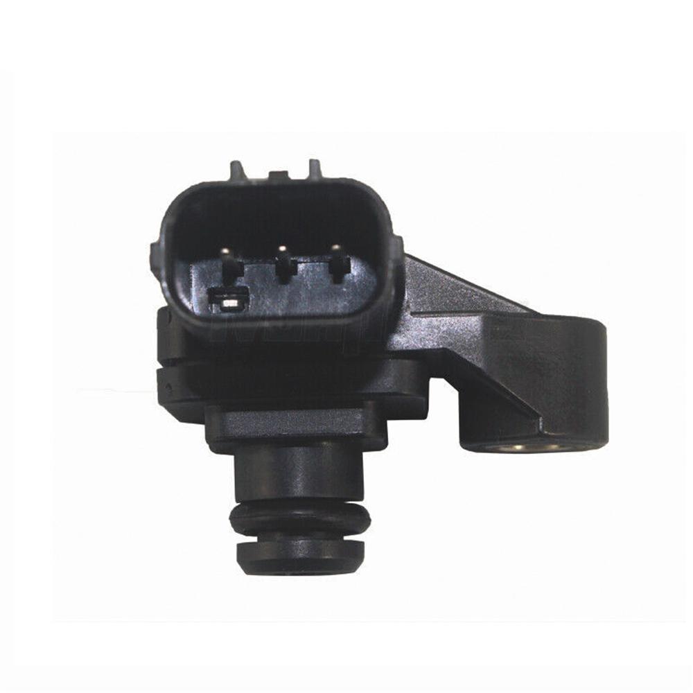 Датчик абсолютного давления во впускном коллекторе 22627-AA510 для Subaru Legacy Outback Forester