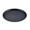 Murano Teflon Pizza Pan, 24cm, HO-1665
