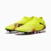 Future 8 Pro Fg Ag 108139 03