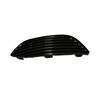 A2058851523 A2058851623 Light Cover Grille for  Mercedes Benz W205 C Class C 250 BlueTEC D C 180 2014-2018 2058851523 2058851623