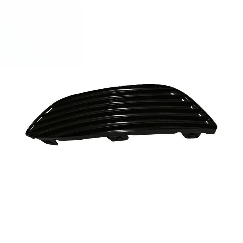 A2058851523 A2058851623 Light Cover Grille for Mercedes Benz W205 C Class C 250 BlueTEC D C 180 2014-2018 2058851523 2058851623