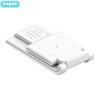 HWM EG-W8 3-in-1 Wireless Charging Phone Stand CN plug (adapter included)