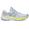 Asics GT-2000 14 Running Shoes