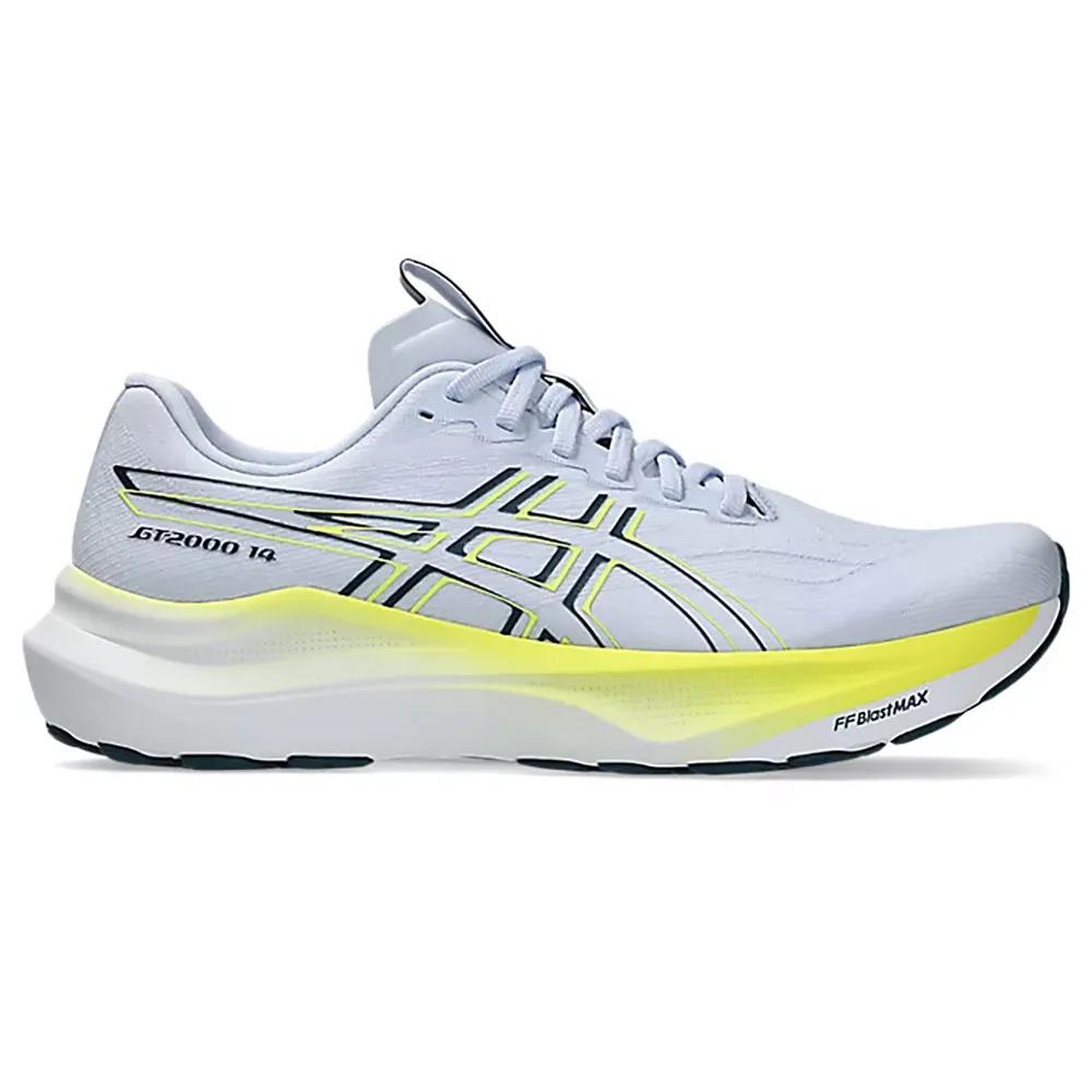 Asics GT-2000 14 Running Shoes