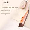 Breo Back5 Portable Waist & Body Massage Cushion CN plug (adapter included)