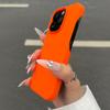 Половина упаковки Силиконовый чехол для телефона для iPhone 16 15 14 13 12 11 Pro Max Роскошный Конфетный Цвет Ультратонкий Цветной Мягкий ТПУ Задняя Крышка