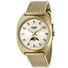Henry London Women's BOHEMIAN Watch HL33-LM-0448 Gold