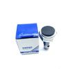 Новый сливной болт масляного поддона бренда Baifi 93720613 93720614 для Cadillac SRX XTS ATSL CTS CT6 XT4 XT5