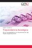 Книга Trascendencia Axiologica