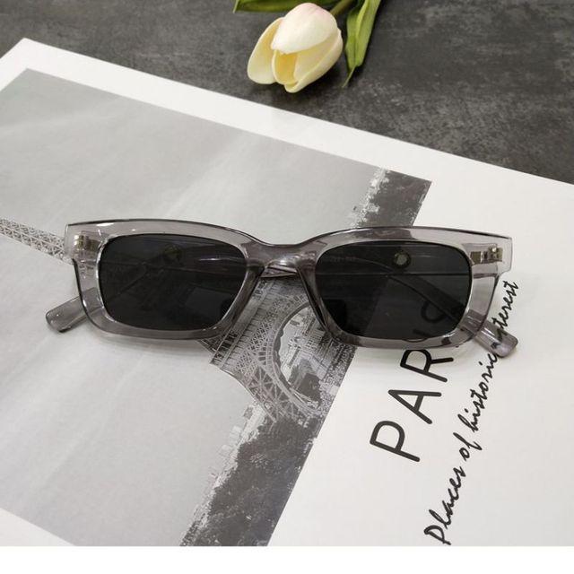 Классические квадратные солнцезащитные очки Велосипедные очки Женские Леопардовые Модные солнцезащитные очки Защита от УФ-лучей Очки Хип-хоп Солнцезащитные очки Мото Аксессуары