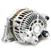 4801323AA Generator for Dodge Avenger 2.4L
