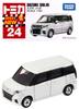 TAKARA TOMY Box 024 Suzuki Solio