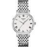Tissot T143.210.11.033.00 Watch
