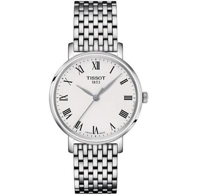 Часы Tissot T143.210.11.033.00