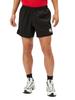 Canterbury 2023 Model Shorts Rugby Shorts RG23727 M (Long) Men's 19_Black