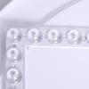Круглый светодиодный потолочный светильник Nu Feng