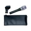 SHURE Condenser Microphone SM86-X []