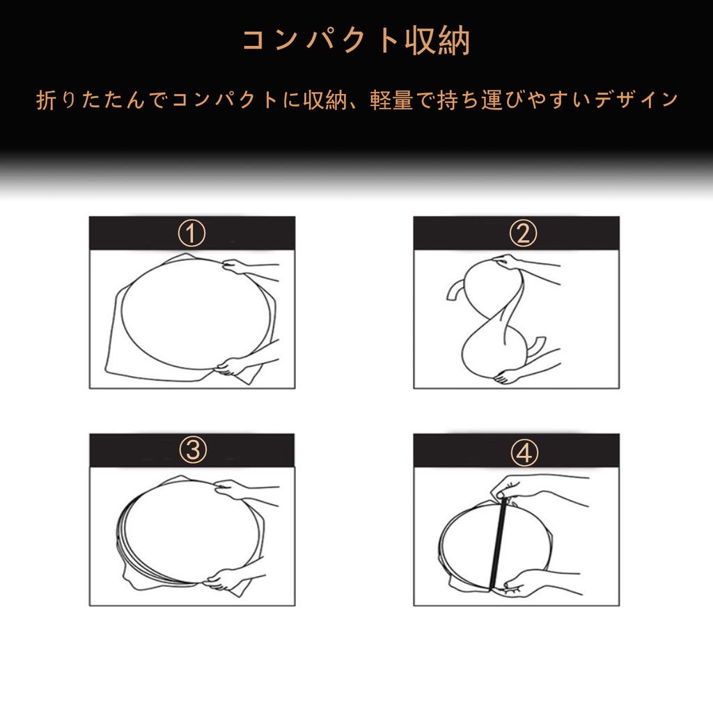 Солнцезащитный козырек для Crown Sports, Land Cruiser и Crossover, & универсал, Prado, RAV4, Harrier, Sienta, Aqua, C-HR.