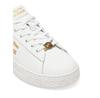 Кроссовки Versace Jeans Couture 78VA3SKL