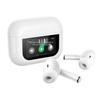 aigo T23 Smart True Wireless Bluetooth Earbuds