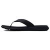 Ignite Pro Sandal Black White Men Sneakers 3026026-001